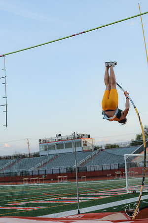 20260421 Naperville Central Meet-503
