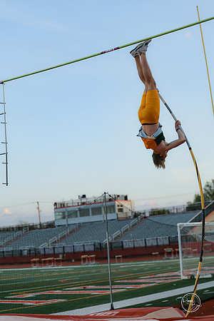 20260421 Naperville Central Meet-504