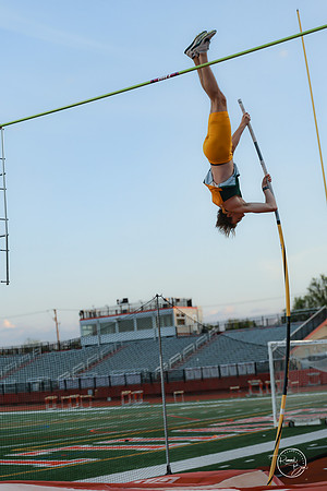20260421 Naperville Central Meet-505