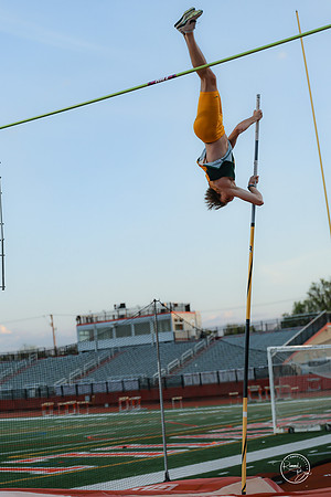 20260421 Naperville Central Meet-506
