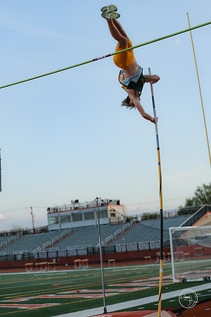 20260421 Naperville Central Meet-507