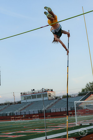 20260421 Naperville Central Meet-508