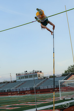 20260421 Naperville Central Meet-509