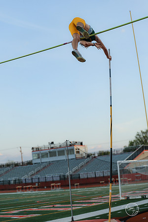 20260421 Naperville Central Meet-510