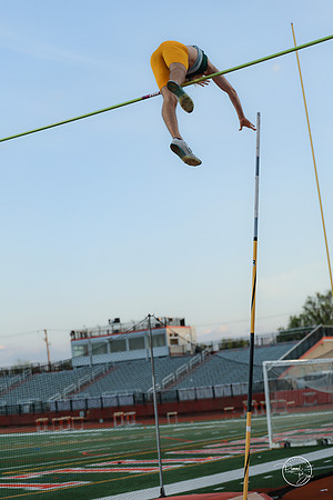 20260421 Naperville Central Meet-511