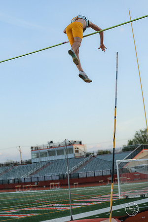 20260421 Naperville Central Meet-512