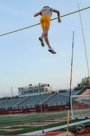 20260421 Naperville Central Meet-513