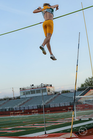 20260421 Naperville Central Meet-514