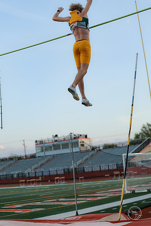 20260421 Naperville Central Meet-515