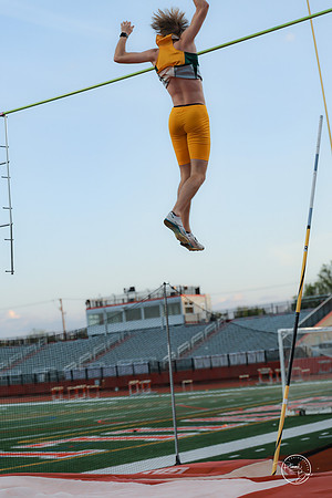 20260421 Naperville Central Meet-516