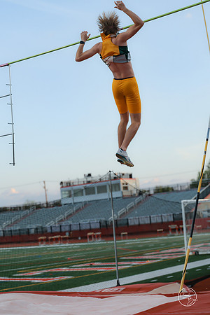 20260421 Naperville Central Meet-517