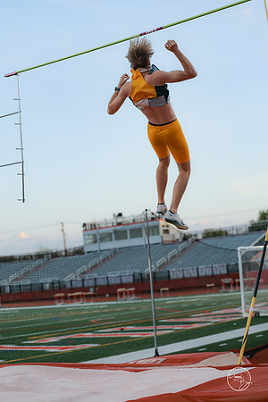 20260421 Naperville Central Meet-518