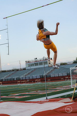 20260421 Naperville Central Meet-519