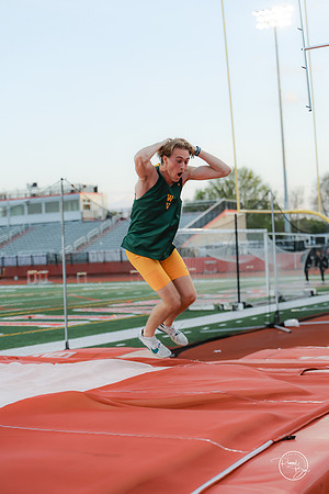 20260421 Naperville Central Meet-524