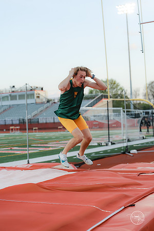 20260421 Naperville Central Meet-525
