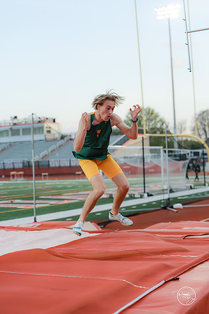 20260421 Naperville Central Meet-526