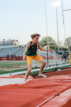 20260421 Naperville Central Meet-527