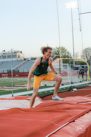 20260421 Naperville Central Meet-528