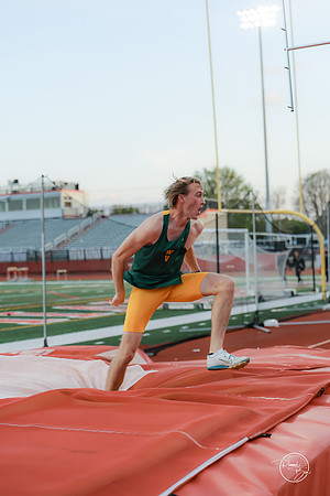 20260421 Naperville Central Meet-529
