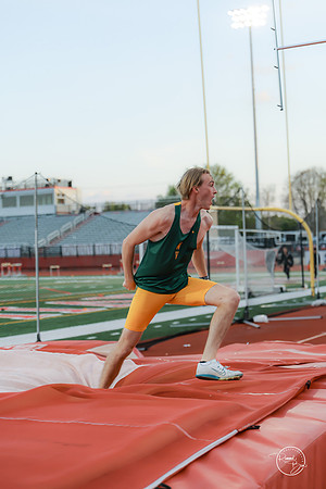 20260421 Naperville Central Meet-530