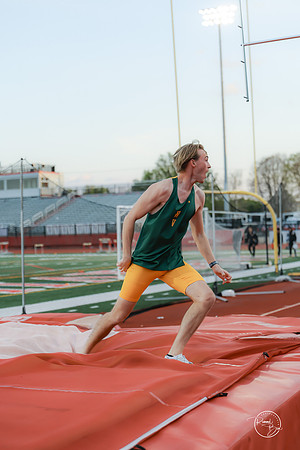 20260421 Naperville Central Meet-531
