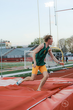 20260421 Naperville Central Meet-532