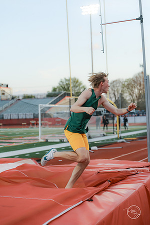 20260421 Naperville Central Meet-533