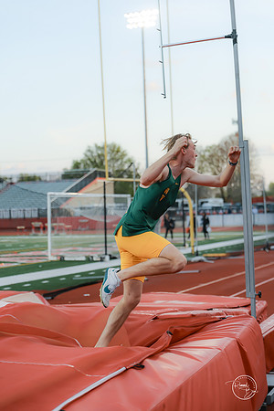 20260421 Naperville Central Meet-534