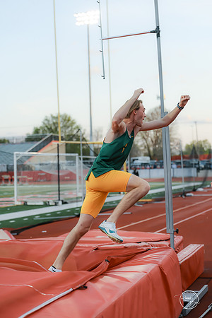 20260421 Naperville Central Meet-535