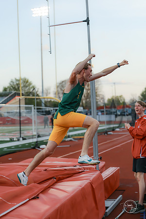 20260421 Naperville Central Meet-536