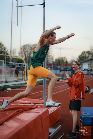 20260421 Naperville Central Meet-537