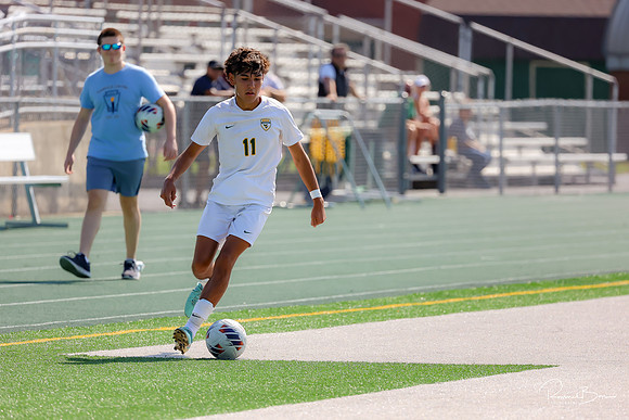 20241005 Plainfield Central-164
