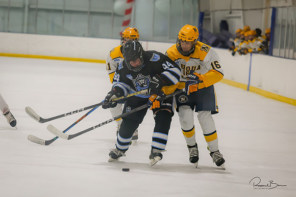 20241213 JV Neuqua Valley-72