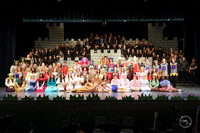 2026 Shrek the Musical-1