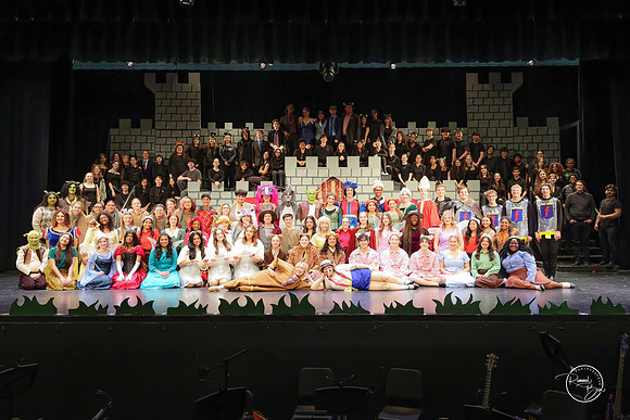 2026 Shrek the Musical-1