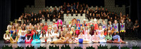2026 Shrek the Musical-2