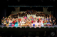 2026 Shrek the Musical-4
