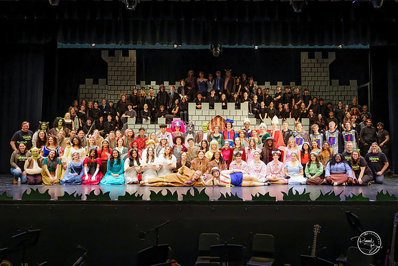 2026 Shrek the Musical-4