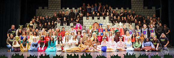 2026 Shrek the Musical-5