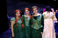 2026 Shrek the Musical-7
