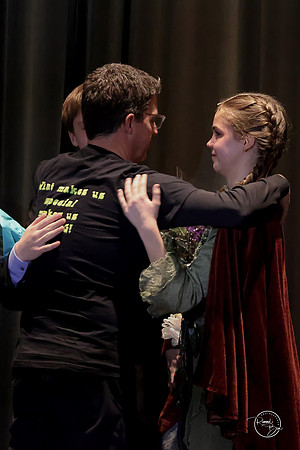 2026 Shrek the Musical-11