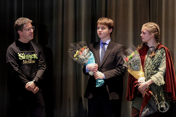 2026 Shrek the Musical-13