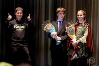 2026 Shrek the Musical-14