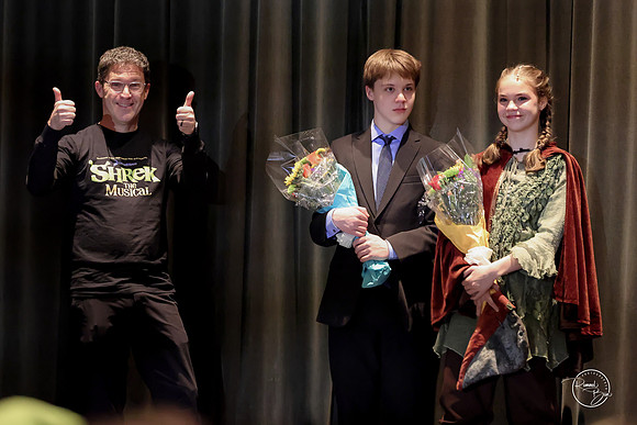 2026 Shrek the Musical-14