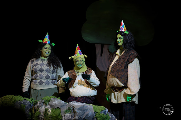 2026 Shrek the Musical-16