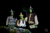 2026 Shrek the Musical-17