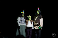 2026 Shrek the Musical-18