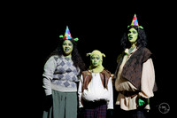 2026 Shrek the Musical-19