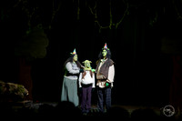 2026 Shrek the Musical-20