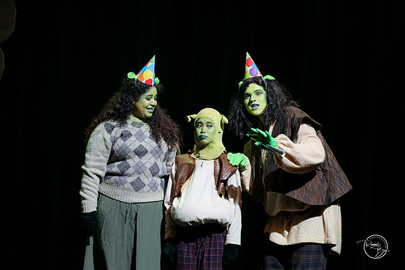 2026 Shrek the Musical-22
